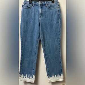 Talbots size 10